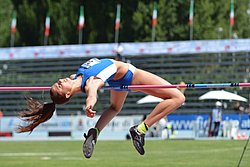 Campionati italiani allievi 2018 - Rieti (1412).JPG